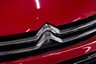 USED 2016 16 CITROEN C1 1.2 PureTech Flair Hatchback 5dr Petrol Manual Euro 6 (82 ps) Great First Time Driver Car