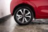 USED 2016 16 CITROEN C1 1.2 PureTech Flair Hatchback 5dr Petrol Manual Euro 6 (82 ps) Great First Time Driver Car
