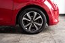 USED 2016 16 CITROEN C1 1.2 PureTech Flair Hatchback 5dr Petrol Manual Euro 6 (82 ps) Great First Time Driver Car
