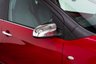 USED 2016 16 CITROEN C1 1.2 PureTech Flair Hatchback 5dr Petrol Manual Euro 6 (82 ps) Great First Time Driver Car
