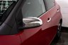 USED 2016 16 CITROEN C1 1.2 PureTech Flair Hatchback 5dr Petrol Manual Euro 6 (82 ps) Great First Time Driver Car