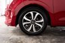 USED 2016 16 CITROEN C1 1.2 PureTech Flair Hatchback 5dr Petrol Manual Euro 6 (82 ps) Great First Time Driver Car