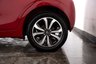 USED 2016 16 CITROEN C1 1.2 PureTech Flair Hatchback 5dr Petrol Manual Euro 6 (82 ps) Great First Time Driver Car