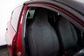 USED 2016 16 CITROEN C1 1.2 PureTech Flair Hatchback 5dr Petrol Manual Euro 6 (82 ps) Great First Time Driver Car