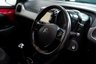 USED 2016 16 CITROEN C1 1.2 PureTech Flair Hatchback 5dr Petrol Manual Euro 6 (82 ps) Great First Time Driver Car