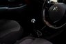 USED 2016 16 CITROEN C1 1.2 PureTech Flair Hatchback 5dr Petrol Manual Euro 6 (82 ps) Great First Time Driver Car