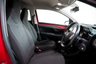 USED 2016 16 CITROEN C1 1.2 PureTech Flair Hatchback 5dr Petrol Manual Euro 6 (82 ps) Great First Time Driver Car