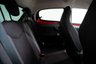 USED 2016 16 CITROEN C1 1.2 PureTech Flair Hatchback 5dr Petrol Manual Euro 6 (82 ps) Great First Time Driver Car