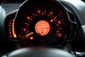 USED 2016 16 CITROEN C1 1.2 PureTech Flair Hatchback 5dr Petrol Manual Euro 6 (82 ps) Great First Time Driver Car