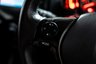 USED 2016 16 CITROEN C1 1.2 PureTech Flair Hatchback 5dr Petrol Manual Euro 6 (82 ps) Great First Time Driver Car