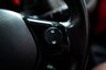 USED 2016 16 CITROEN C1 1.2 PureTech Flair Hatchback 5dr Petrol Manual Euro 6 (82 ps) Great First Time Driver Car
