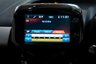 USED 2016 16 CITROEN C1 1.2 PureTech Flair Hatchback 5dr Petrol Manual Euro 6 (82 ps) Great First Time Driver Car