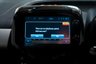 USED 2016 16 CITROEN C1 1.2 PureTech Flair Hatchback 5dr Petrol Manual Euro 6 (82 ps) Great First Time Driver Car
