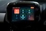 USED 2016 16 CITROEN C1 1.2 PureTech Flair Hatchback 5dr Petrol Manual Euro 6 (82 ps) Great First Time Driver Car