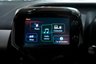 USED 2016 16 CITROEN C1 1.2 PureTech Flair Hatchback 5dr Petrol Manual Euro 6 (82 ps) Great First Time Driver Car