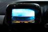 USED 2016 16 CITROEN C1 1.2 PureTech Flair Hatchback 5dr Petrol Manual Euro 6 (82 ps) Great First Time Driver Car