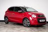 USED 2016 16 CITROEN C1 1.2 PureTech Flair Hatchback 5dr Petrol Manual Euro 6 (82 ps) Great First Time Driver Car