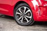USED 2016 16 CITROEN C1 1.2 PureTech Flair Hatchback 5dr Petrol Manual Euro 6 (82 ps) Great First Time Driver Car