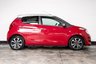 USED 2016 16 CITROEN C1 1.2 PureTech Flair Hatchback 5dr Petrol Manual Euro 6 (82 ps) Great First Time Driver Car