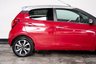 USED 2016 16 CITROEN C1 1.2 PureTech Flair Hatchback 5dr Petrol Manual Euro 6 (82 ps) Great First Time Driver Car