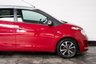USED 2016 16 CITROEN C1 1.2 PureTech Flair Hatchback 5dr Petrol Manual Euro 6 (82 ps) Great First Time Driver Car