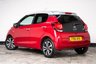 USED 2016 16 CITROEN C1 1.2 PureTech Flair Hatchback 5dr Petrol Manual Euro 6 (82 ps) Great First Time Driver Car