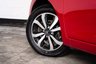 USED 2016 16 CITROEN C1 1.2 PureTech Flair Hatchback 5dr Petrol Manual Euro 6 (82 ps) Great First Time Driver Car