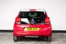 USED 2016 16 CITROEN C1 1.2 PureTech Flair Hatchback 5dr Petrol Manual Euro 6 (82 ps) Great First Time Driver Car