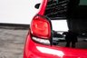 USED 2016 16 CITROEN C1 1.2 PureTech Flair Hatchback 5dr Petrol Manual Euro 6 (82 ps) Great First Time Driver Car