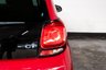 USED 2016 16 CITROEN C1 1.2 PureTech Flair Hatchback 5dr Petrol Manual Euro 6 (82 ps) Great First Time Driver Car