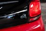 USED 2016 16 CITROEN C1 1.2 PureTech Flair Hatchback 5dr Petrol Manual Euro 6 (82 ps) Great First Time Driver Car