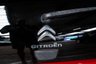 USED 2016 16 CITROEN C1 1.2 PureTech Flair Hatchback 5dr Petrol Manual Euro 6 (82 ps) Great First Time Driver Car