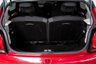 USED 2016 16 CITROEN C1 1.2 PureTech Flair Hatchback 5dr Petrol Manual Euro 6 (82 ps) Great First Time Driver Car
