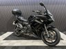 USED 2013 13 YAMAHA XJ6 Diversion F FINANCE SPECIALISTS APPLY NOW LOW RATE FINANCE DELIVERY AVAILABLE