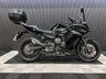 USED 2013 13 YAMAHA XJ6 Diversion F FINANCE SPECIALISTS APPLY NOW LOW RATE FINANCE DELIVERY AVAILABLE