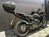 USED 2013 13 YAMAHA XJ6 Diversion F FINANCE SPECIALISTS APPLY NOW LOW RATE FINANCE DELIVERY AVAILABLE