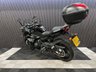 USED 2013 13 YAMAHA XJ6 Diversion F FINANCE SPECIALISTS APPLY NOW LOW RATE FINANCE DELIVERY AVAILABLE