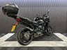 USED 2013 13 YAMAHA XJ6 Diversion F FINANCE SPECIALISTS APPLY NOW LOW RATE FINANCE DELIVERY AVAILABLE