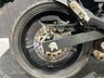 USED 2013 13 YAMAHA XJ6 Diversion F FINANCE SPECIALISTS APPLY NOW LOW RATE FINANCE DELIVERY AVAILABLE