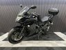 USED 2013 13 YAMAHA XJ6 Diversion F FINANCE SPECIALISTS APPLY NOW LOW RATE FINANCE DELIVERY AVAILABLE