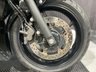 USED 2013 13 YAMAHA XJ6 Diversion F FINANCE SPECIALISTS APPLY NOW LOW RATE FINANCE DELIVERY AVAILABLE