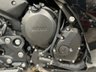 USED 2013 13 YAMAHA XJ6 Diversion F FINANCE SPECIALISTS APPLY NOW LOW RATE FINANCE DELIVERY AVAILABLE