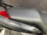 USED 2013 13 YAMAHA XJ6 Diversion F FINANCE SPECIALISTS APPLY NOW LOW RATE FINANCE DELIVERY AVAILABLE