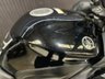 USED 2013 13 YAMAHA XJ6 Diversion F FINANCE SPECIALISTS APPLY NOW LOW RATE FINANCE DELIVERY AVAILABLE
