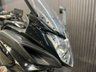 USED 2013 13 YAMAHA XJ6 Diversion F FINANCE SPECIALISTS APPLY NOW LOW RATE FINANCE DELIVERY AVAILABLE