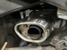 USED 2013 13 YAMAHA XJ6 Diversion F FINANCE SPECIALISTS APPLY NOW LOW RATE FINANCE DELIVERY AVAILABLE