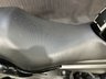 USED 2013 13 YAMAHA XJ6 Diversion F FINANCE SPECIALISTS APPLY NOW LOW RATE FINANCE DELIVERY AVAILABLE