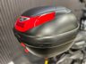USED 2013 13 YAMAHA XJ6 Diversion F FINANCE SPECIALISTS APPLY NOW LOW RATE FINANCE DELIVERY AVAILABLE