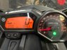 USED 2013 13 YAMAHA XJ6 Diversion F FINANCE SPECIALISTS APPLY NOW LOW RATE FINANCE DELIVERY AVAILABLE