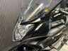 USED 2013 13 YAMAHA XJ6 Diversion F FINANCE SPECIALISTS APPLY NOW LOW RATE FINANCE DELIVERY AVAILABLE
